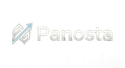 Panosta